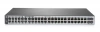 Коммутатор HP 1820-48G-PoE+