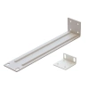 Коммутатор Cloud Router Switch Mikrotik CRS112-8P-4S-IN (RouterOS L5) CRS112-8P-4S-IN
