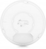 Toчка доступа Ubiquiti UniFi 6 AP Pro U6-Pro