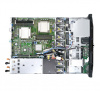 Сервер Dell PowerEdge R410, 2 процессора Intel Xeon Quad-Core E5620 2.40GHz, 32GB DRAM R410_2xE5620_32GB