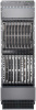 Маршрутизатор Juniper MX2010 MX2010BASE-AC