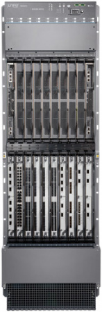 Маршрутизатор Juniper MX2010 MX2010BASE-AC