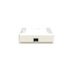 Коммутатор MikroTik CSS106-1G-4P-1S CSS106-1G-4P-1S