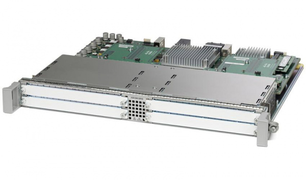 Модуль Cisco ASR1000-SIP40 ASR1000-SIP40