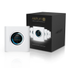 Маршрутизатор AmpliFi HD Wi-Fi Router AFi-R-EU