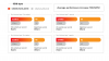 Коммутатор MikroTik Cloud Router Switch CRS310-1G-5S-4S+IN CRS310-1G-5S-4S+IN