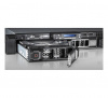 Сервер Dell PowerEdge R410, 2 процессора Intel Xeon Quad-Core E5620 2.40GHz, 32GB DRAM R410_2xE5620_32GB