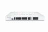 Межсетевой экран Fortinet FortiGate-200F