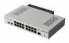 Маршрутизатор Mikrotik Cloud Core Router CCR2004-16G-2S+PC