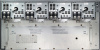 Маршрутизатор Juniper MX240 MX240BASE-AC-HIGH