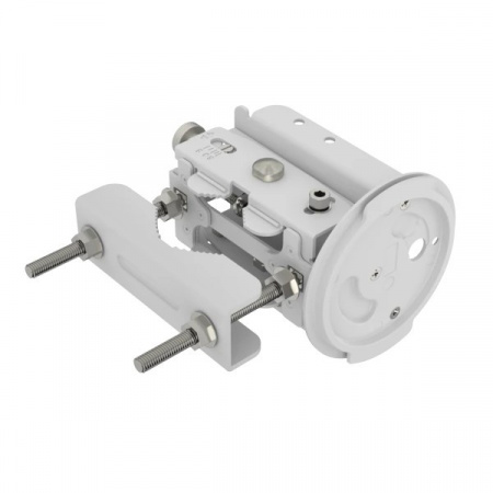 Кронштейн Ubiquiti 60G-PM для AF60 и GBE-LR 60G-PM