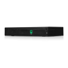 Коммутатор Ubiquiti EdgeSwitch 10X ES-10X