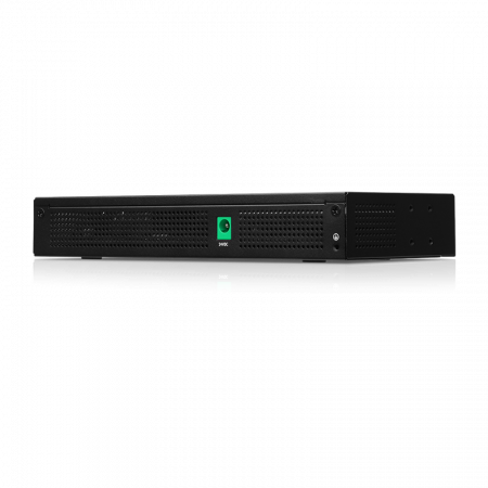 Коммутатор Ubiquiti EdgeSwitch 10X ES-10X