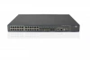 Коммутатор HP 5500-24G-4SFP HI с 2 интерфейсными слотами