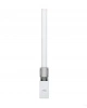 Антенна Ubiquiti AirMax Omni AMO-5G10