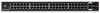 Коммутатор Ubiquiti EdgeSwitch 48 Lite