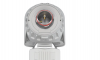 Адаптер RF elements TwistPort™ Adaptor для UBNT Rocket 5ac Lite TPA-R5AC