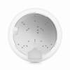 Toчка доступа Ubiquiti UniFi 6 AP Long Range U6-LR