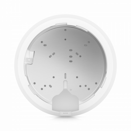 Toчка доступа Ubiquiti UniFi 6 AP Long Range U6-LR