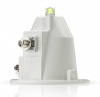 Переходник Ubiquiti airFiber Antenna Conversion Kit AF-5G-OMT-S45
