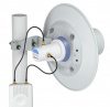 Антенный адаптер RF elements для серии StarterDish STA-SMA