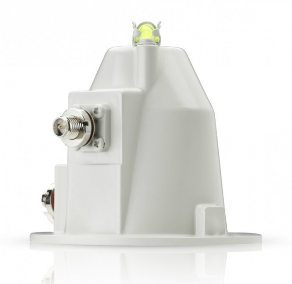 Переходник Ubiquiti airFiber Antenna Conversion Kit AF-5G-OMT-S45