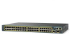 Коммутатор Cisco Catalyst WS-C2960S-48TD-L WS-C2960S-48TD-L