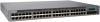 Коммутатор Juniper EX3300-48T-BF EX3300-48T-BF