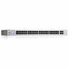Коммутатор Ubiquiti UniFi Switch 48 US-48