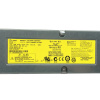 Блок питания HP 2400W C7000 500242-001