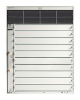 Шасси Cisco Catalyst C9410R C9410R