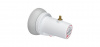 Адаптер RF elements TwistPort™ с SMA Connectors TPA-SMA