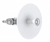 Антенна направленная RF elements UltraDish TP 550 5GHz, 27.5dBi