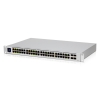 Коммутатор Ubiquiti UniFi Switch 48 PoE USW-48-PoE-EU