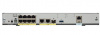 Маршрутизатор Cisco ISR C1111-8PWE C1111-8PWE