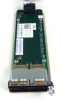 Модуль стекирования Dell, два порта 12 Гб/с Y9C52