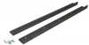 Крепление для Шасси Cisco Catalyst WS-C6509 в стойку 19" SNR-RMB-9UC