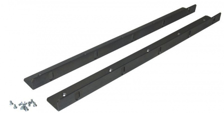 Крепление для Шасси Cisco Catalyst WS-C6509 в стойку 19" SNR-RMB-9UC