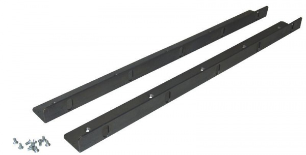 Крепление для Шасси Cisco Catalyst WS-C6509 в стойку 19" SNR-RMB-9UC