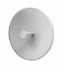 Антенна Ubiquiti airFiber AF-5G34-S45