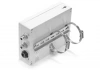 Маршрутизатор MikroTik RB/433