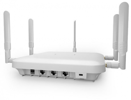 Точка доступа Extreme Networks WiNG AP 8533 AP-8533-68SB30-WR