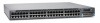 Коммутатор Juniper EX4300-48T EX4300-48T