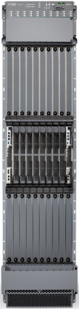 Маршрутизатор Juniper MX2020 MX2020BASE-AC