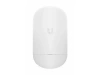 Точка доступа Ubiquiti NanoStation 5AC Loco