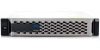 Система хранения данных NetApp AFF A220,HA,12X960GB SSD,Flash Bundle, EP RU