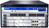 Маршрутизатор Juniper MX240 MX240BASE-AC-HIGH