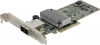 Контроллер LSI MegaRAID SAS 9380-8E, 12Gb/s, SAS/SATA 8-port ext