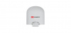 Адаптер RF elements TwistPort™ Adaptor для UBNT Rocket M5 TPA-RM5