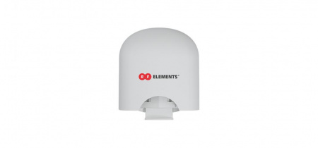 Адаптер RF elements TwistPort™ Adaptor для UBNT Rocket M5 TPA-RM5